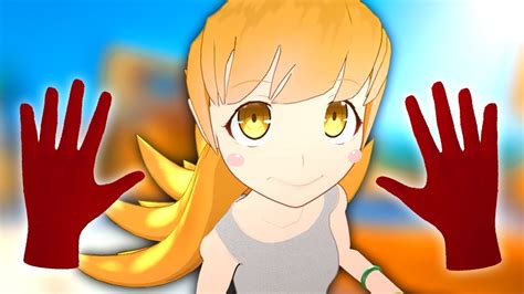 loli porngames|Loli/Appearance +18 .